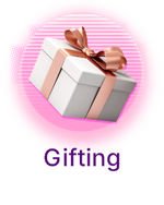 0eba0497 fc8f 44bc 969c a6f741c8ac93