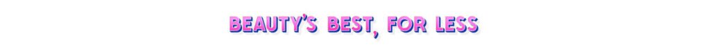 59fba258 343e 45b7 b299 8f57c2261a3c