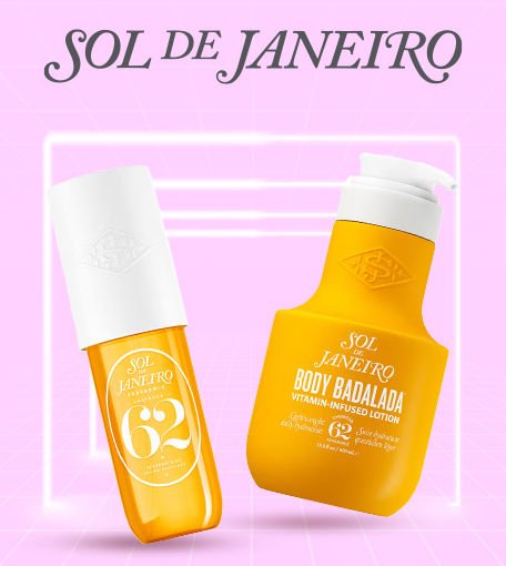 bb38012d f90e 49eb 84cf 748448e2a6d1