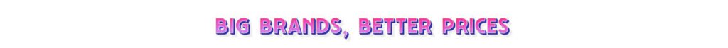 c737433e 9ed8 4c8d 8523 c64d0dae2beb