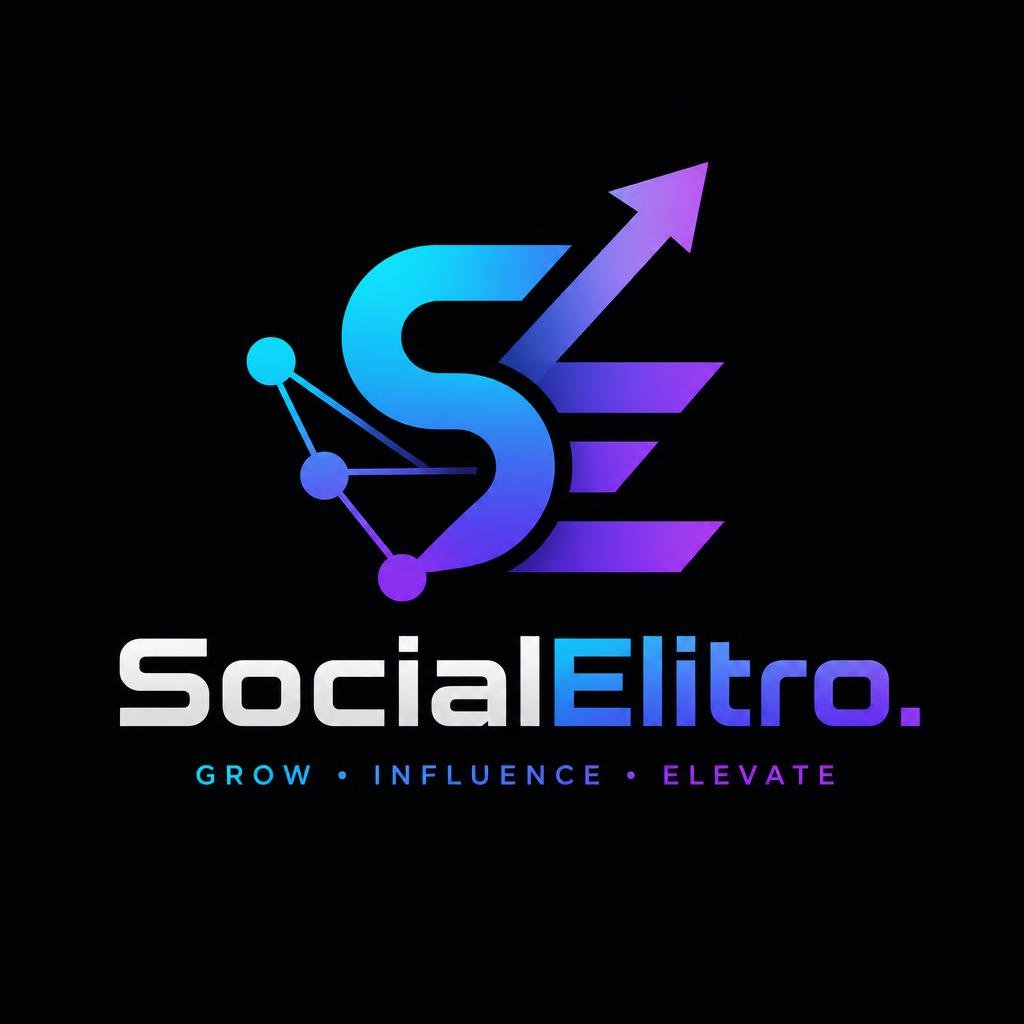 gpt image 2 create a premium minimalist vector logo for a modern digital marketing and socia 0
