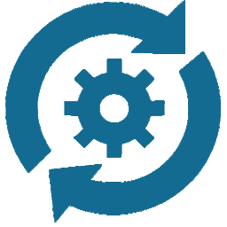 lead generation