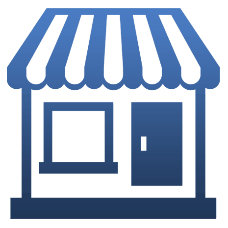 local businesses