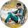 aman kumar 