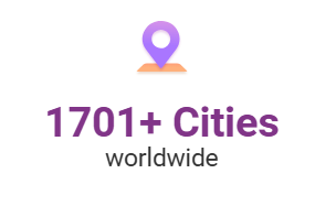 screenshot 2026 09 03 234015