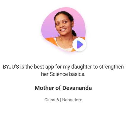 byjus screenshot 2026 09 03 234816