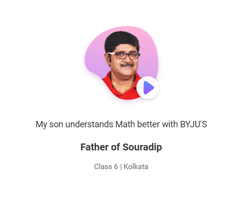 byjus screenshot 2026 09 03 234824