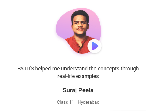 byjus screenshot 2026 09 03 234837
