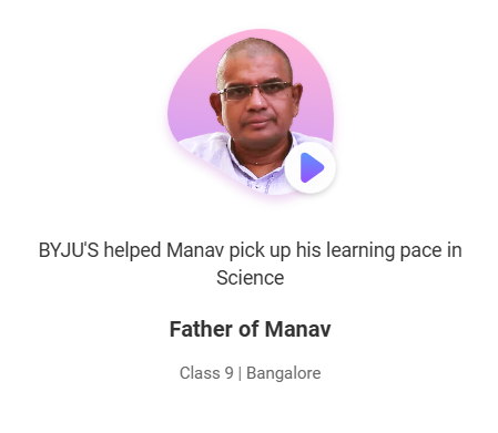 byjus screenshot 2026 09 03 234845