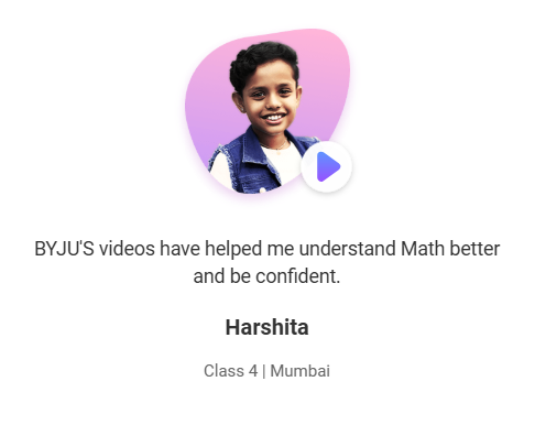 byjus screenshot 2026 09 03 234851