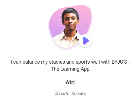 byjus screenshot 2026 09 03 234906