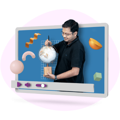 concept clarity